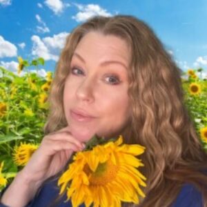 Profile photo of Kathryn