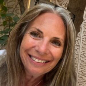 Profile photo of Karen Sullivan