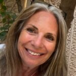 Profile photo of Karen Sullivan