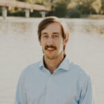 Profile photo of Charles Hartmann