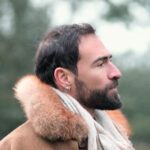 Profile photo of Santiago
