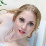 Profile photo of Jenna Burch