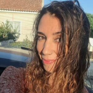 Profile photo of Sara