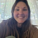 Profile photo of Sonya