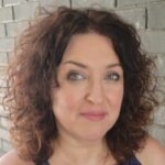 Profile photo of Gina