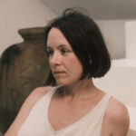 Profile photo of Natalie Kanbergs