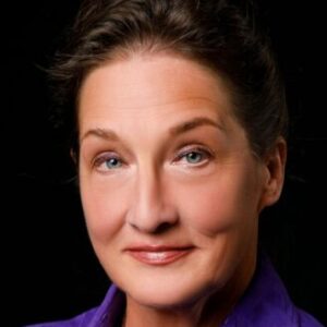 Profile photo of Sondra