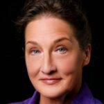 Profile photo of Sondra
