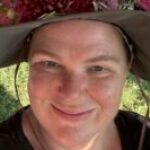 Profile photo of Amanda Rose
