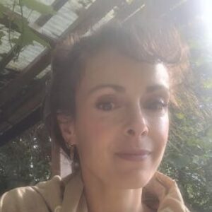 Profile photo of Zakia