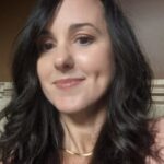 Profile photo of Bridgette