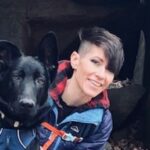 Profile photo of Stacey Cirillo