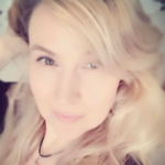 Profile photo of Tiffanie