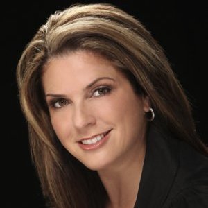 Sima Dahl, Parlay Communications, LTD.