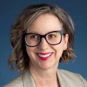 Nora A. Murphy