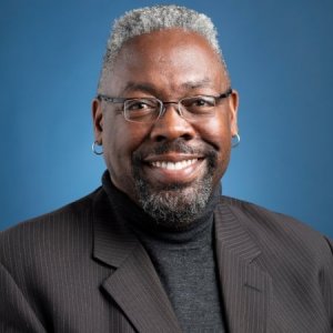 Bryant Keith Alexander