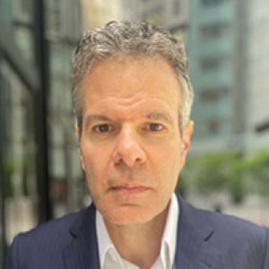 David Blankfein-Tabachnick