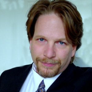 Chris Brogan