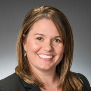 Michelle A. McKay, PhD, RN, CCRN