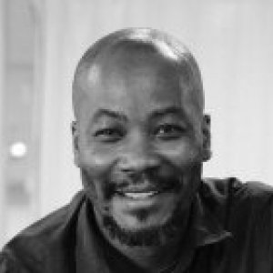Wilfried Souly