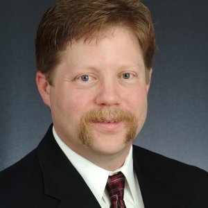 David Miles, 