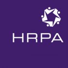 Human Resources Professionals Association