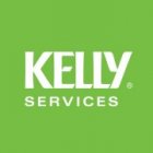 Kelly Services