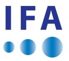 International Federation on Ageing