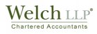 Welch LLP