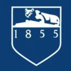 Pennsylvania State University