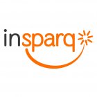 inSparq
