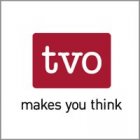 TVO