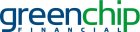 Greenchip Financial Corp.