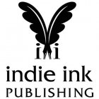 Indie Ink Publishing