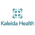 Kaleida Health