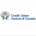 Credit Union Central of Canada