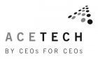 AceTech Ontario
