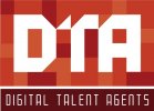 Digital Talent Agents