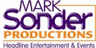 Mark Sonder Productions, Inc.