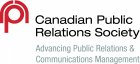 Canadian Public Relations Society