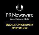 PR Newswire