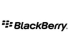 BlackBerry
