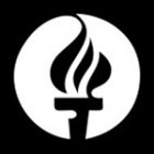 The Conference Board of Canada