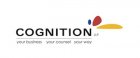 Cognition LLP