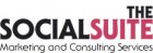 The Social Suite