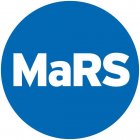 MaRS Cleantech