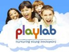 PlayLab Inc.