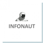Infonaut