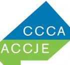 Canadian Corporate Counsel Association