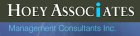 Hoey Associates Management Consultants Inc.